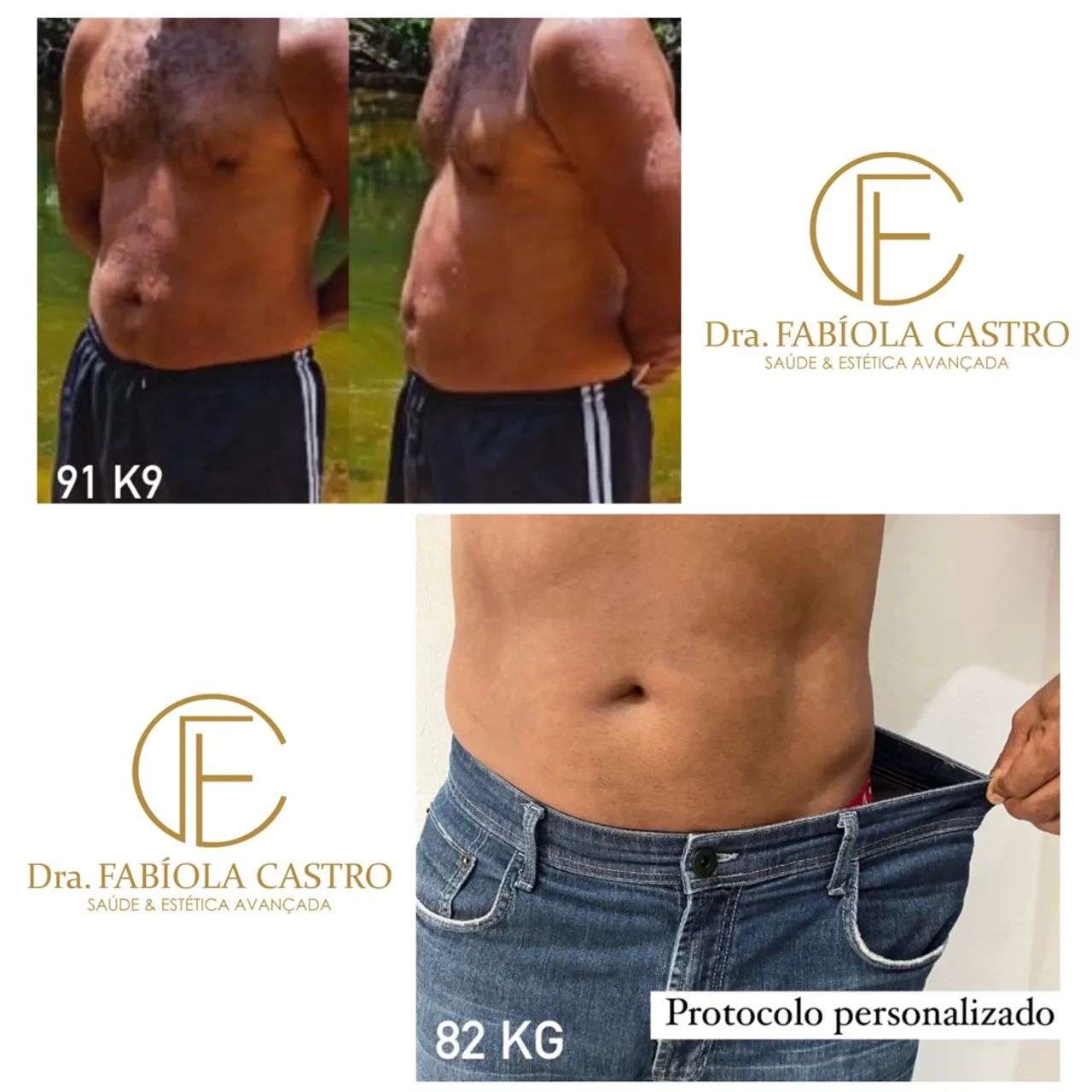 Clínica estética em São Luís  - Foto 2