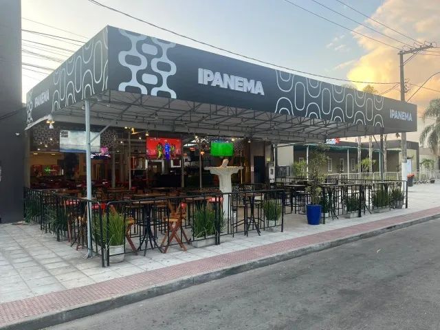 Negócio à venda, 370 m² por R$ 300.000,00 - Praia do Canto - Vitória/ES - Foto 3