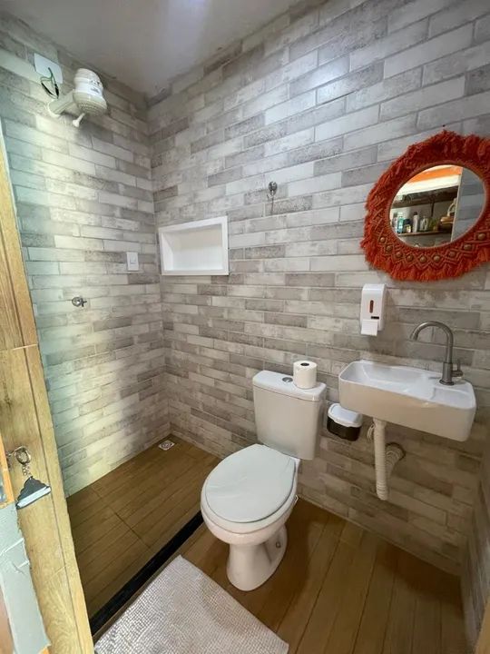 Casa Beira-Mar  - Foto 4