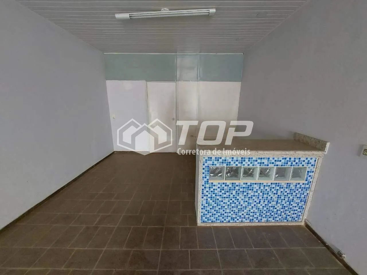 Ponto comercial 50m² para alugar por R$ 1.100,00 - Foto 4