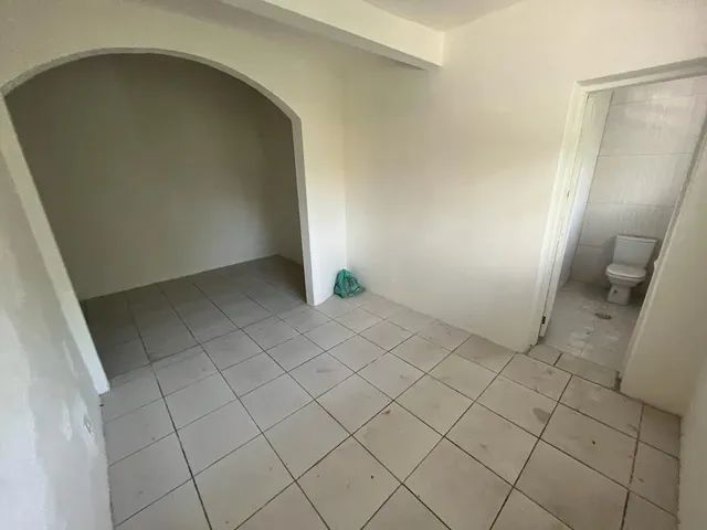 Loja para aluguel, Campo Belo - São Paulo/SP - Foto 5