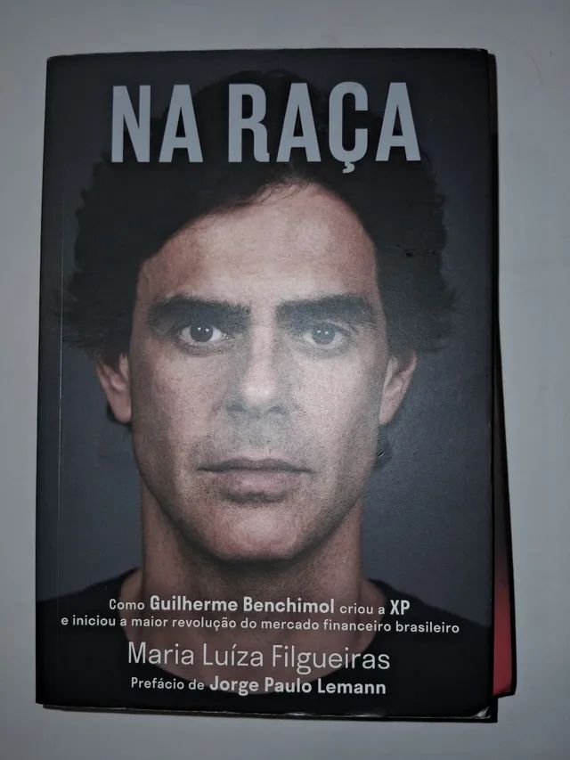 Livros diversos /  ótimo estado - Foto 4