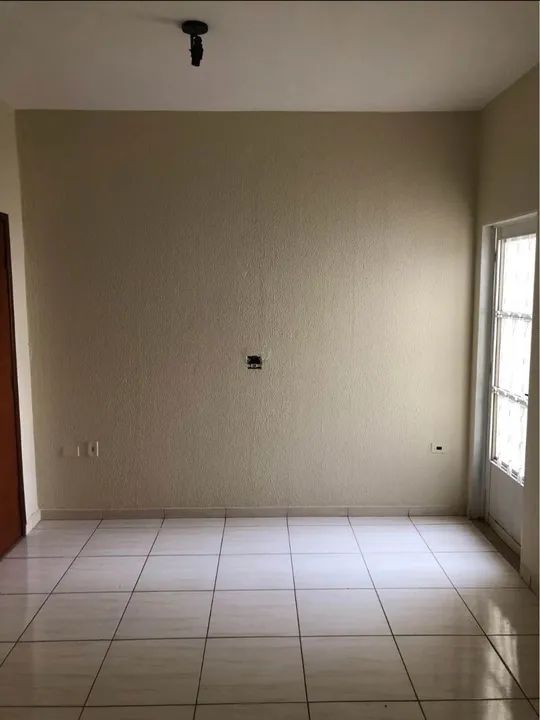 - Vendo casa na Alemanha - Foto 3