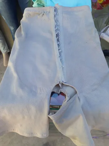 VENDO VARIAS CINTAS