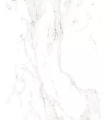 Porcelanato Ceusa Carrara Acetinado Retificado 58,4x117cm - Foto 2