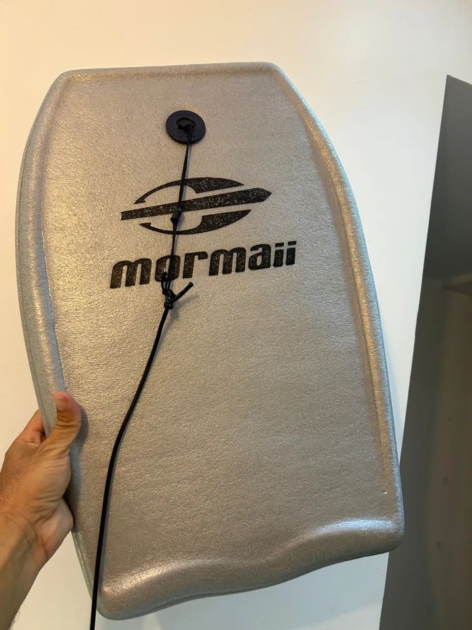 Prancha de Surf Mormaii - Foto 3