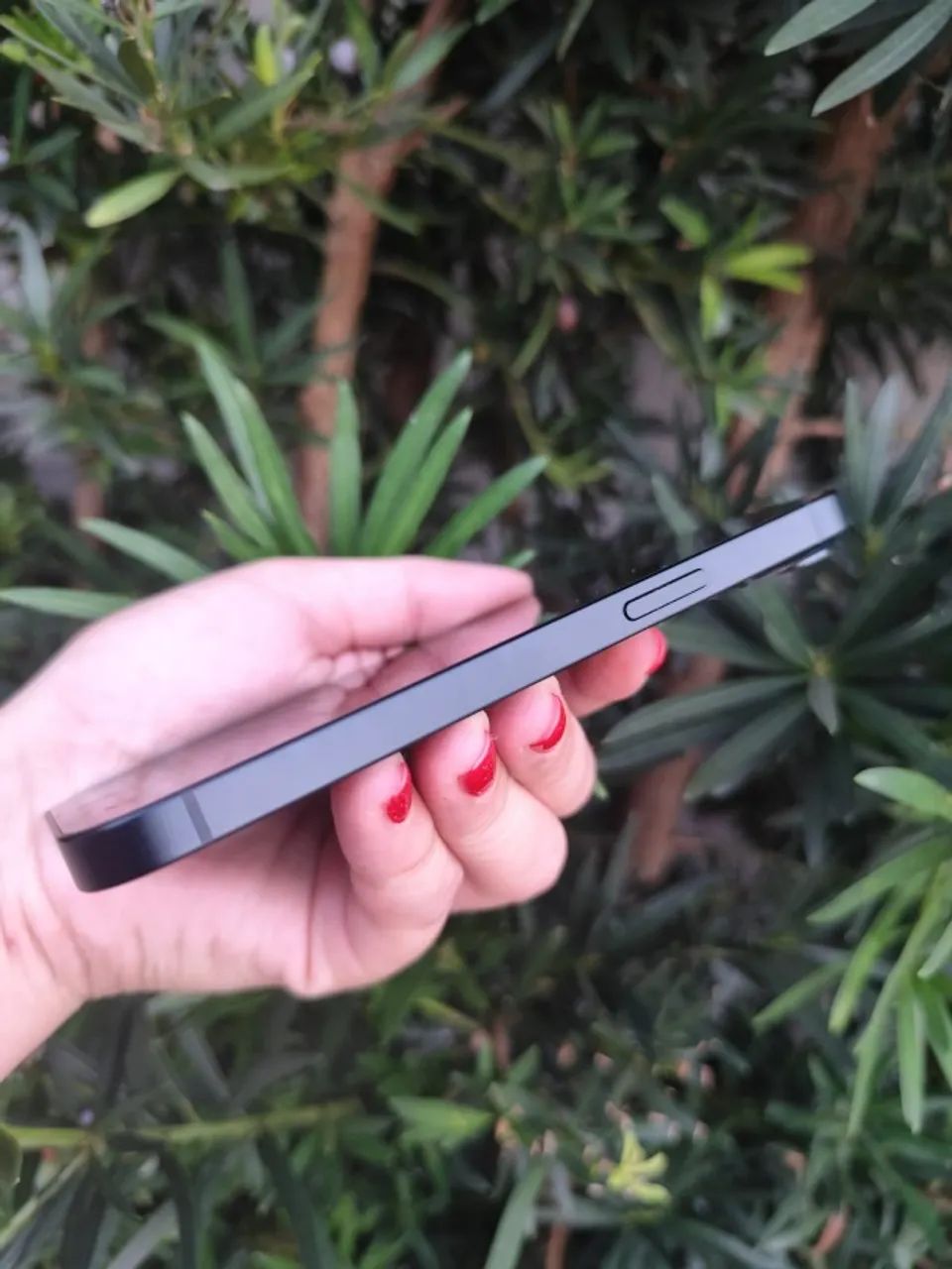 iPhone 14 128GB MIDNIGHT  - Foto 4
