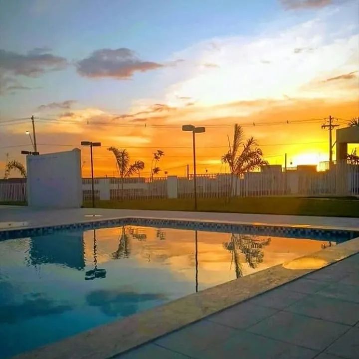 Leia o anúncio com atenção.  - Foto 2