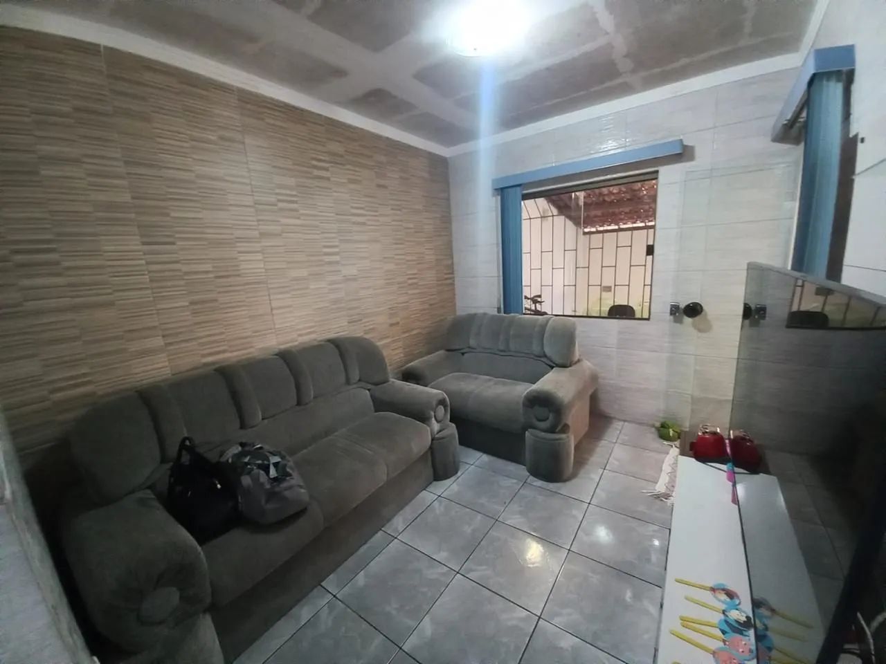 Casa bairro Mangabeira  - Foto 5