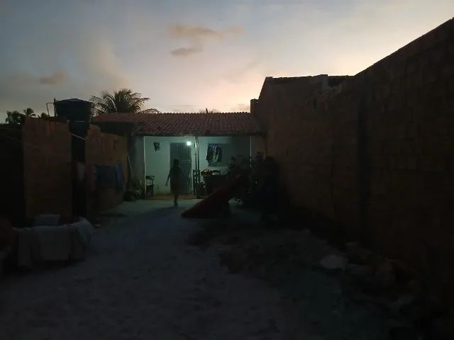 Casa Pontal do Peba - Foto 2