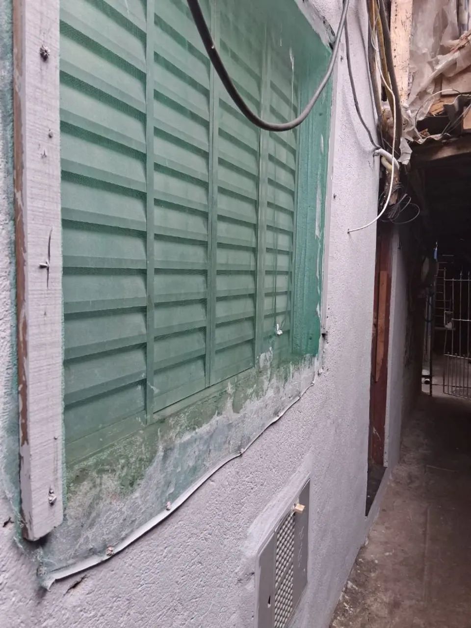 Foto - São Paulo - Vila Santo Estéfano