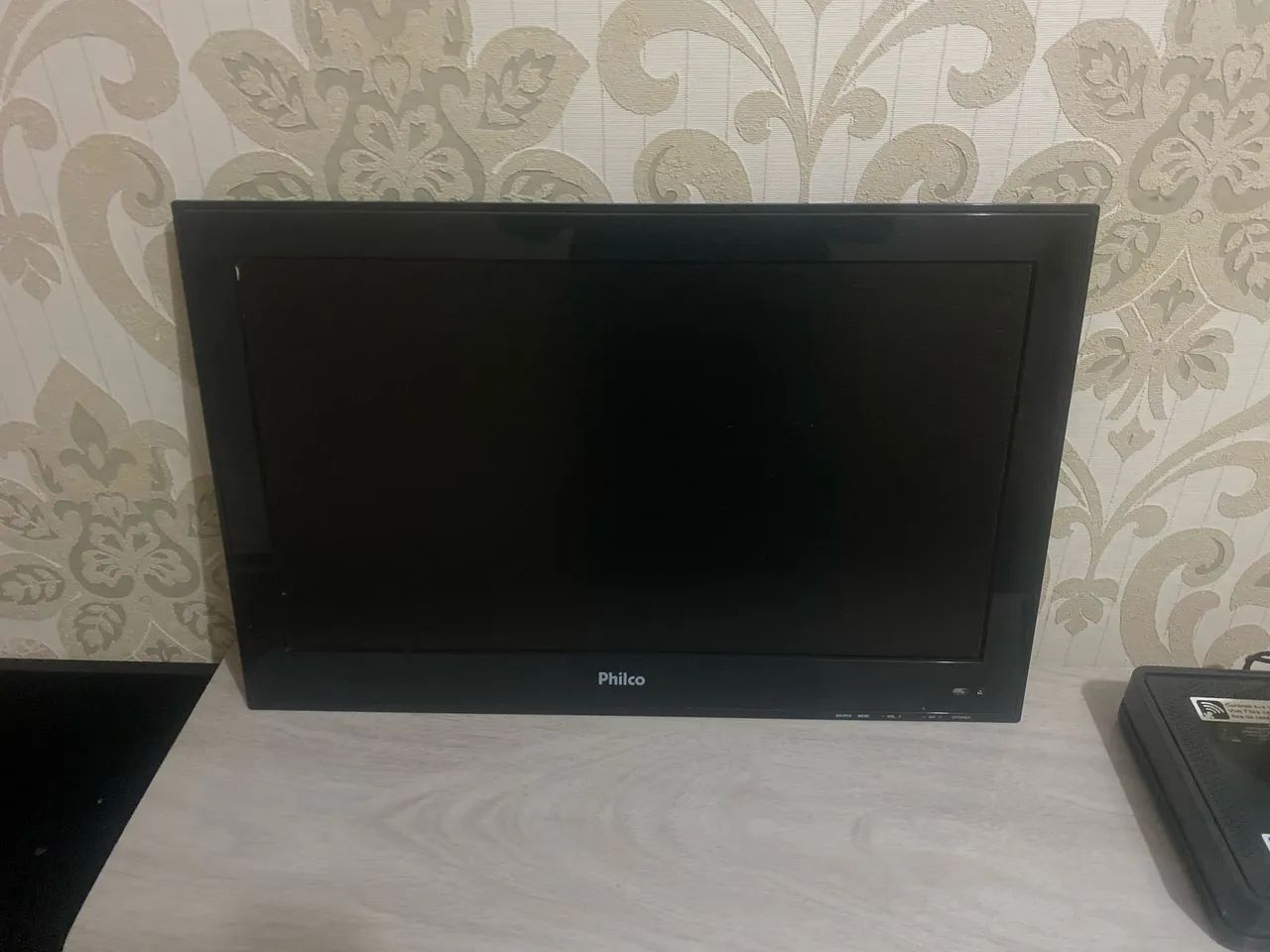 TV Philco LCD 