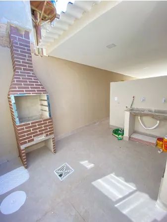 Casa a venda no Itapoa  - Foto 5