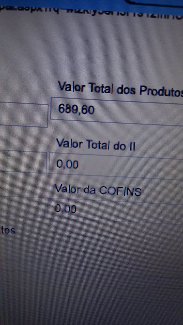 Skate adulto - Foto 5