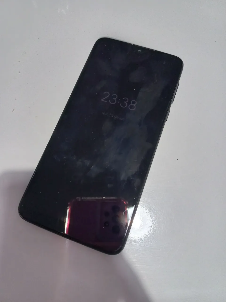 Motorola
