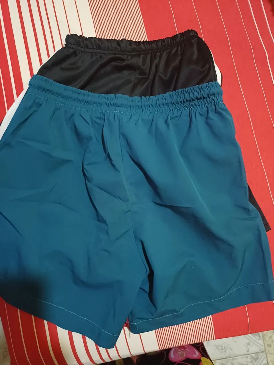 Roupa infantil  - Foto 2