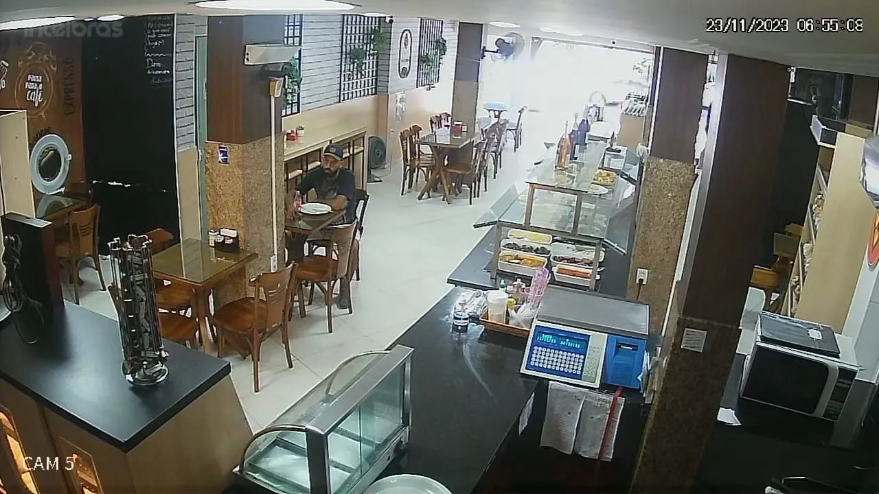 NEGOCIO DELICATESSEN. - Foto 2