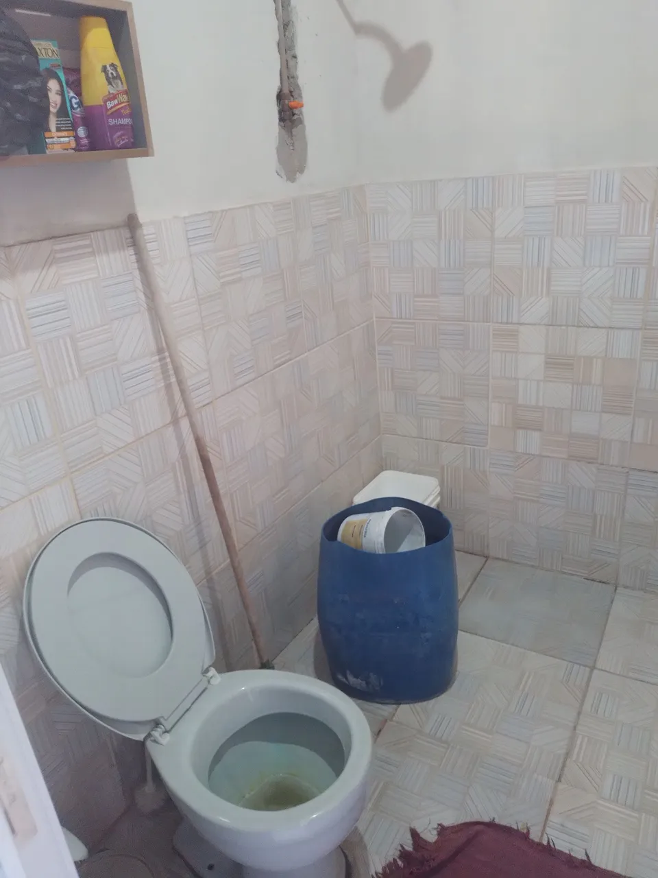 Casa a venda