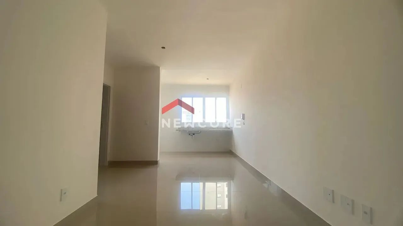 Apartamento em Rua Lourdes de Carvalho - Segismundo Pereira - Uberlândia/MG - Foto 5