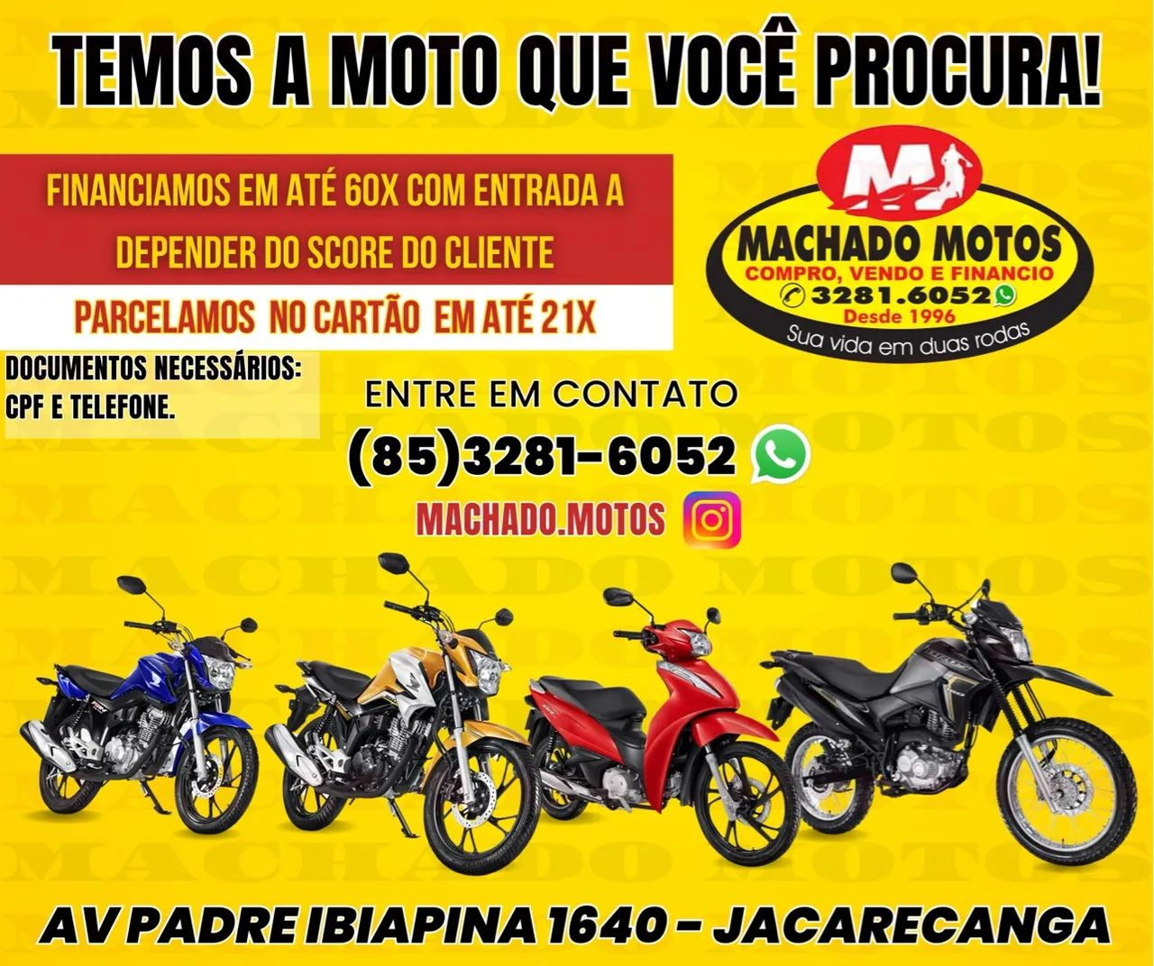 Xre 190,ano 2021 só 1.500 km rodados - Foto 2