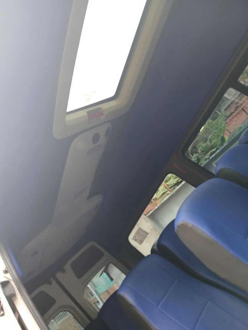 vendo ou troco com volta  - Foto 4