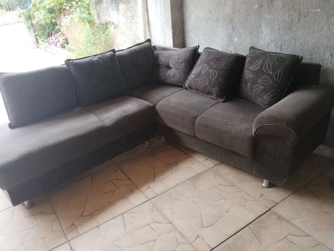 Sofá64960516767747120