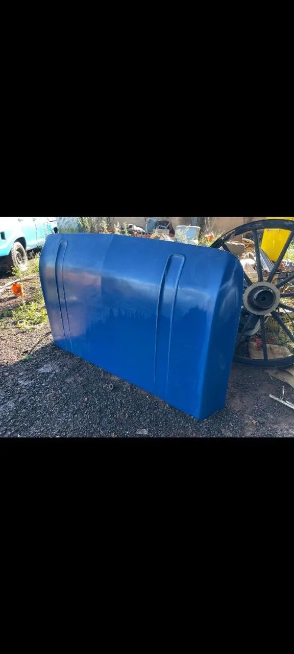 Capo de c10 c1464861278919937120