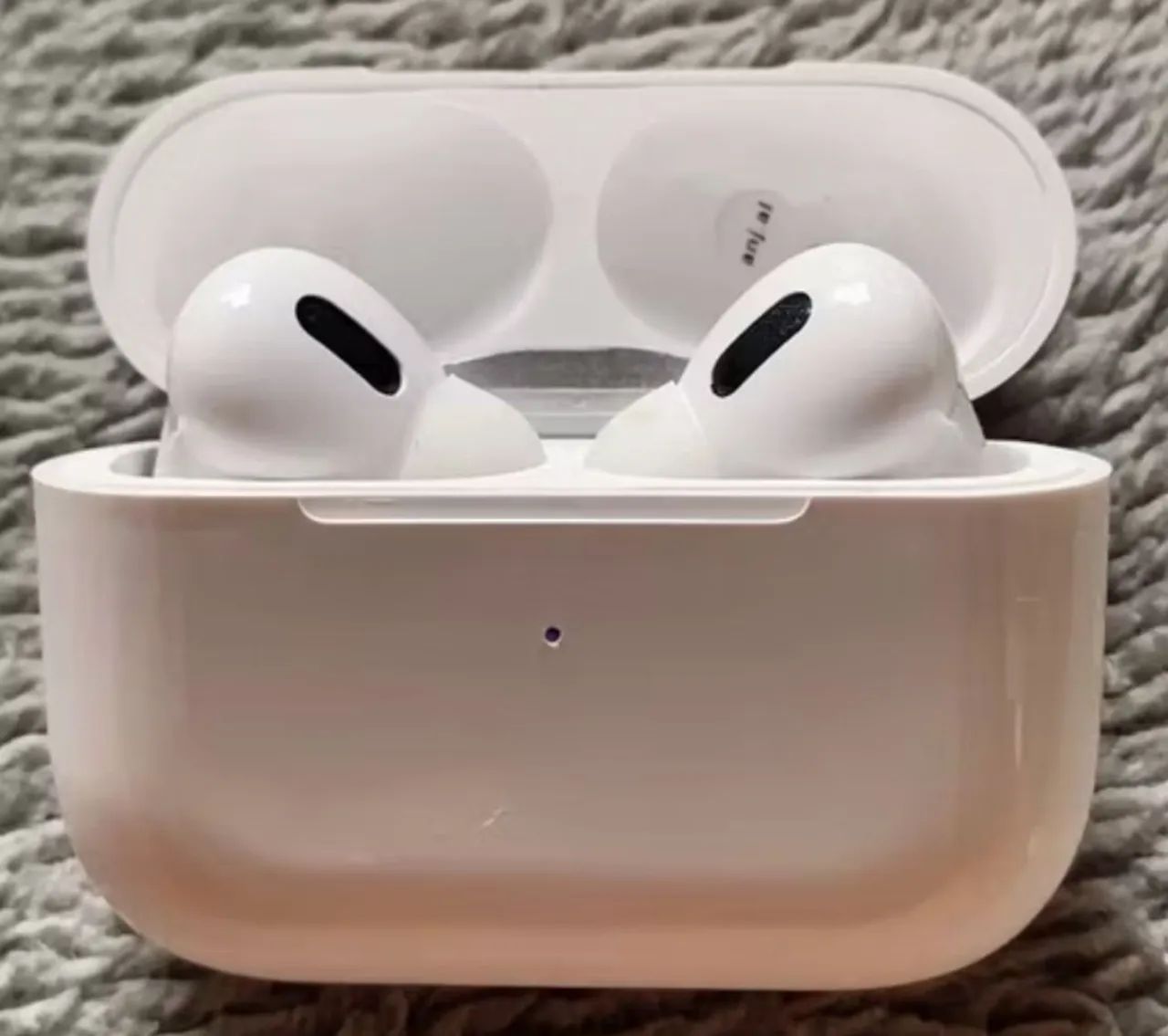 Apple AirPods Pro