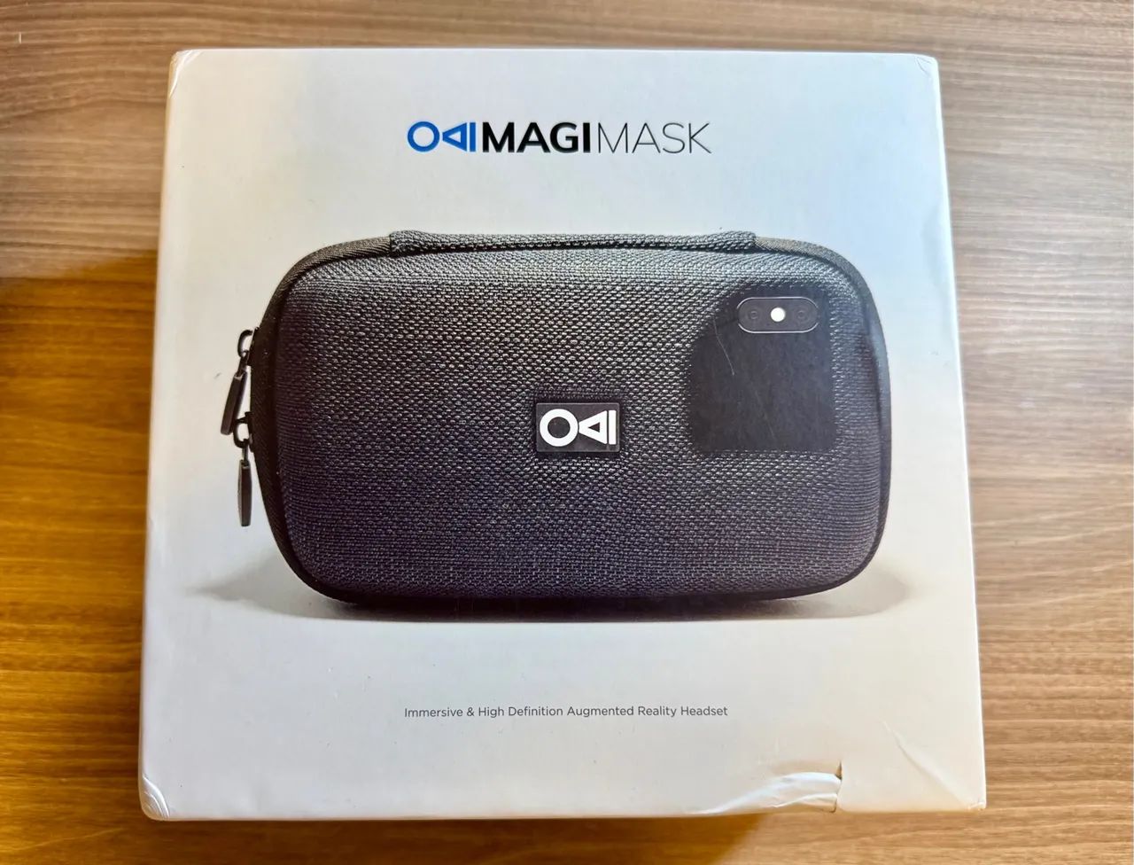 Óculos FPV para Drone e afins - Foto 4