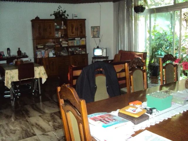 Casa à venda Bairro Serra - Foto 3