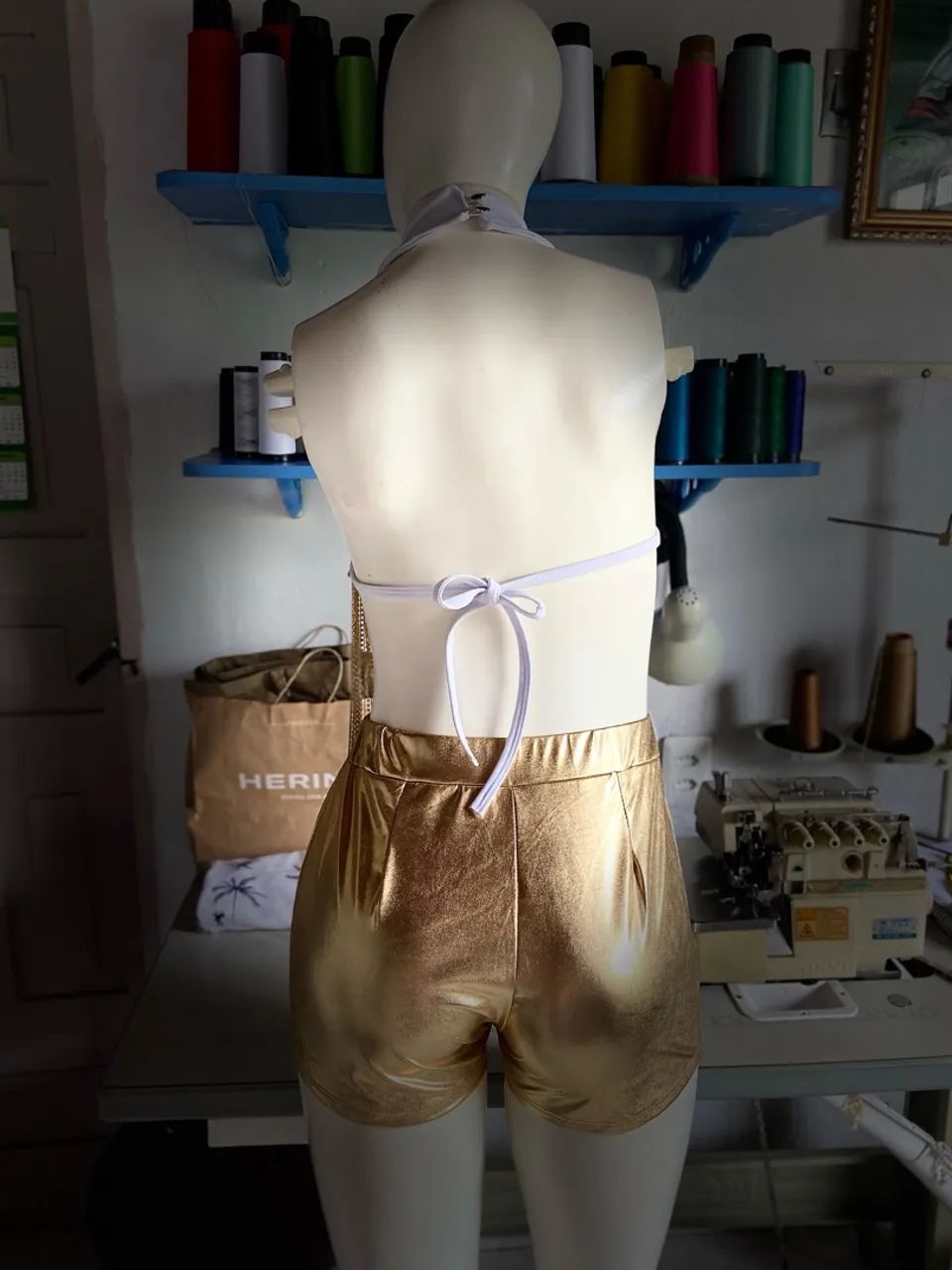 Vende-se este conjunto  - Foto 2