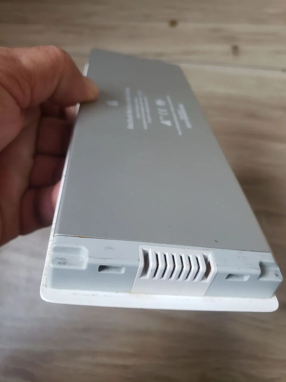 Bateria de macbook barato  original  - Foto 2