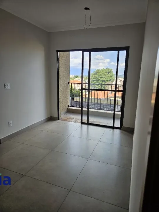 Apartamento com 2 quartos para alugar, 47m² - Ipiranga