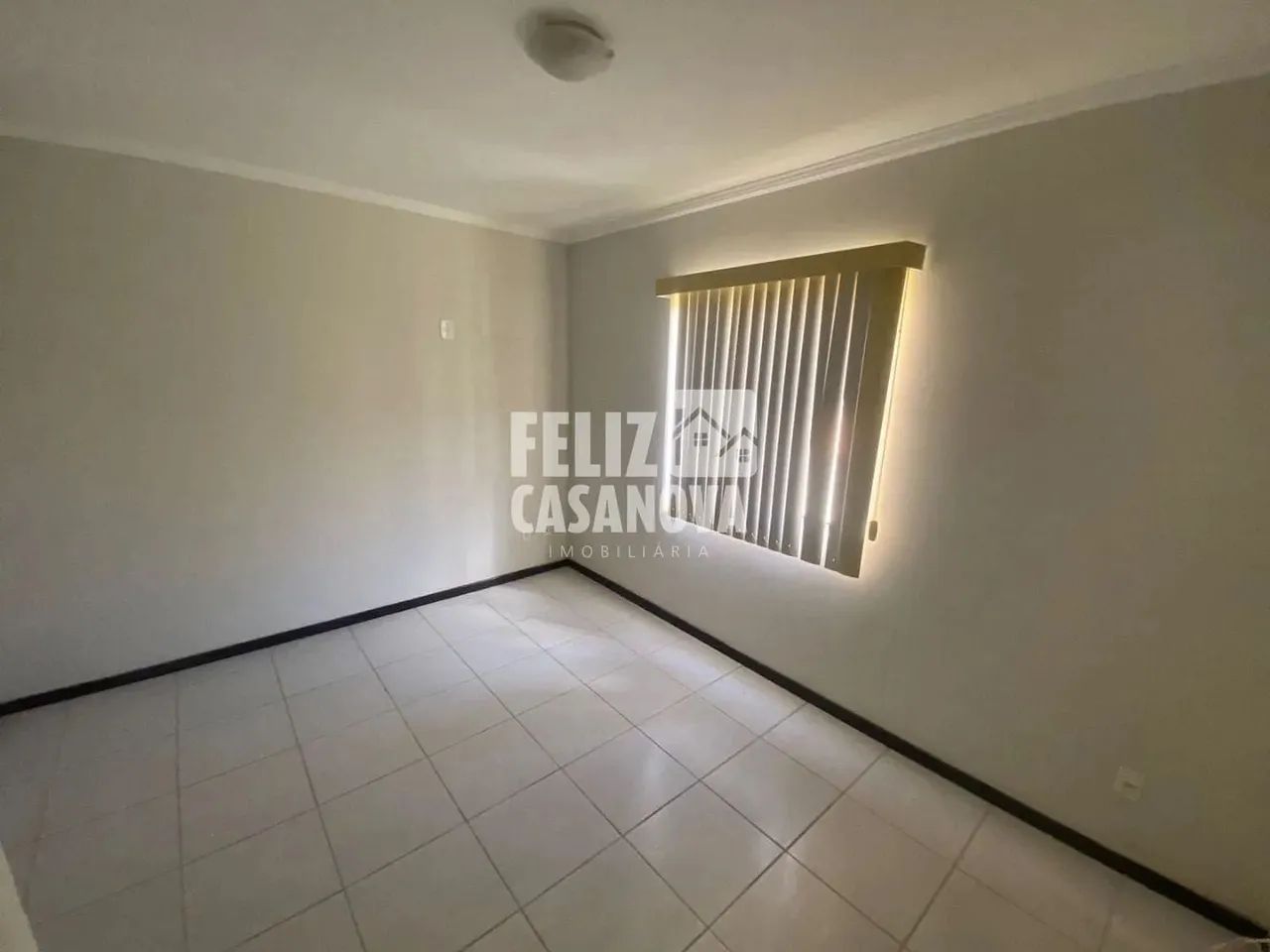 Apartamento com 2 Quartos - Centro - Foto 3