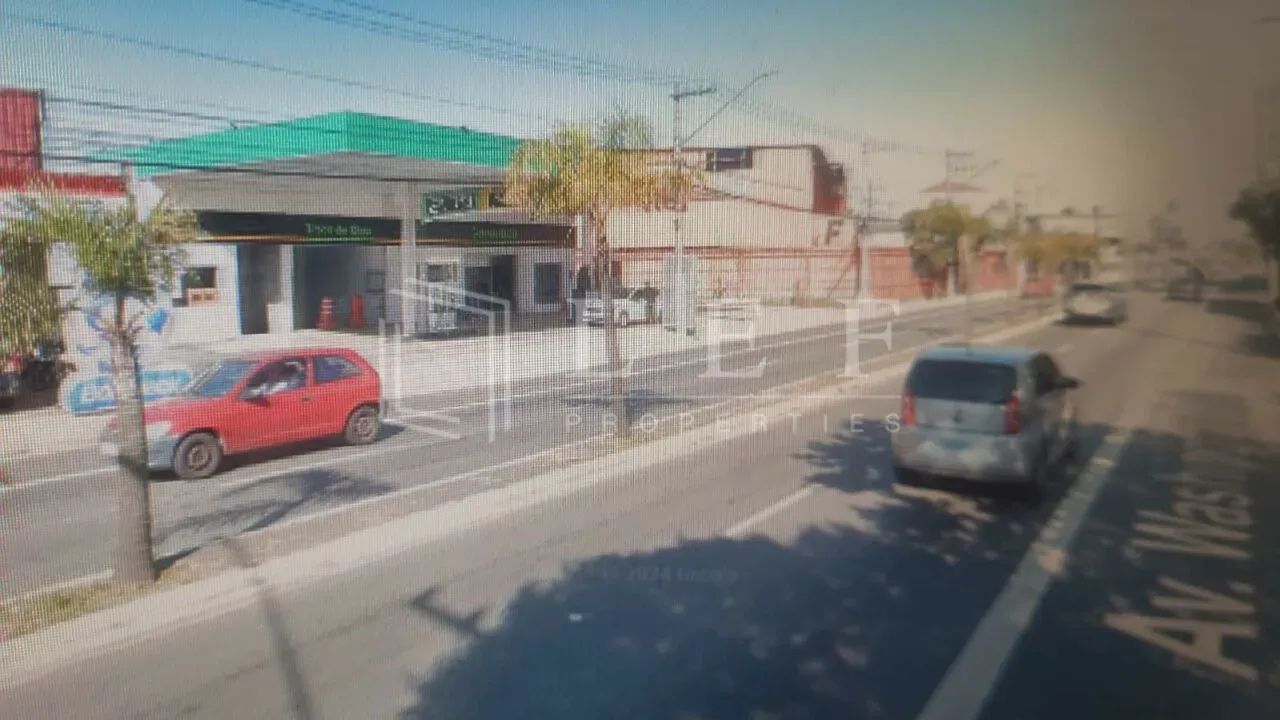 AV Washington Luís, Santo Amaro - Foto 3