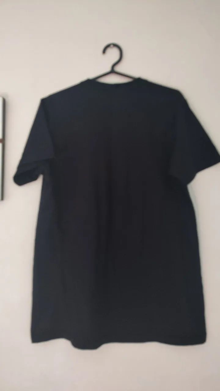 Camisa Nerd universe G - Foto 3
