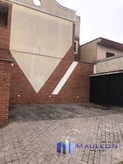 Charmoso sobrado de condomínio, próximo ao Ceret, e Shopping Anália Fco !! - Foto 2
