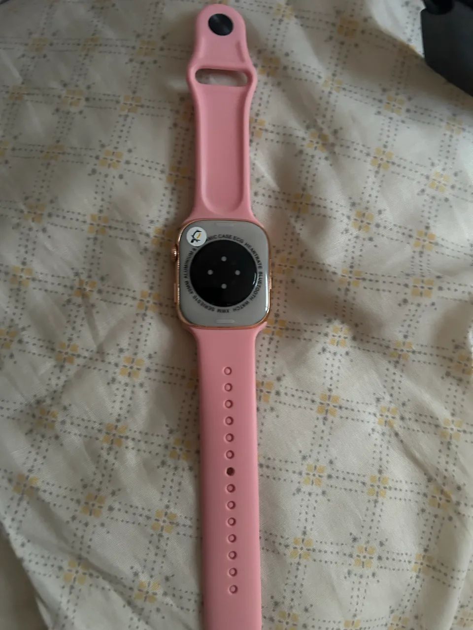 Vendo relógio  - Foto 3