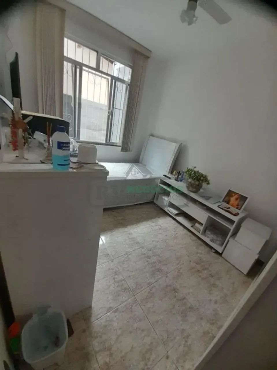 CA4302Imóvel a venda possui 420 metros quadrados com 4 quartos em São Bernardo - Juiz de F - Foto 9