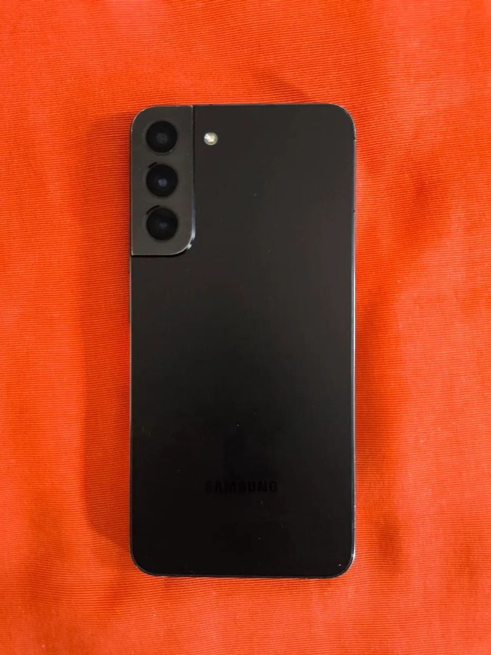 Samsung S22+ 