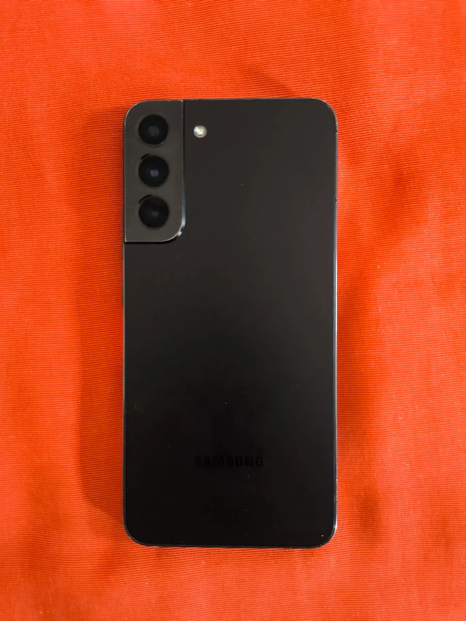 Samsung S22+