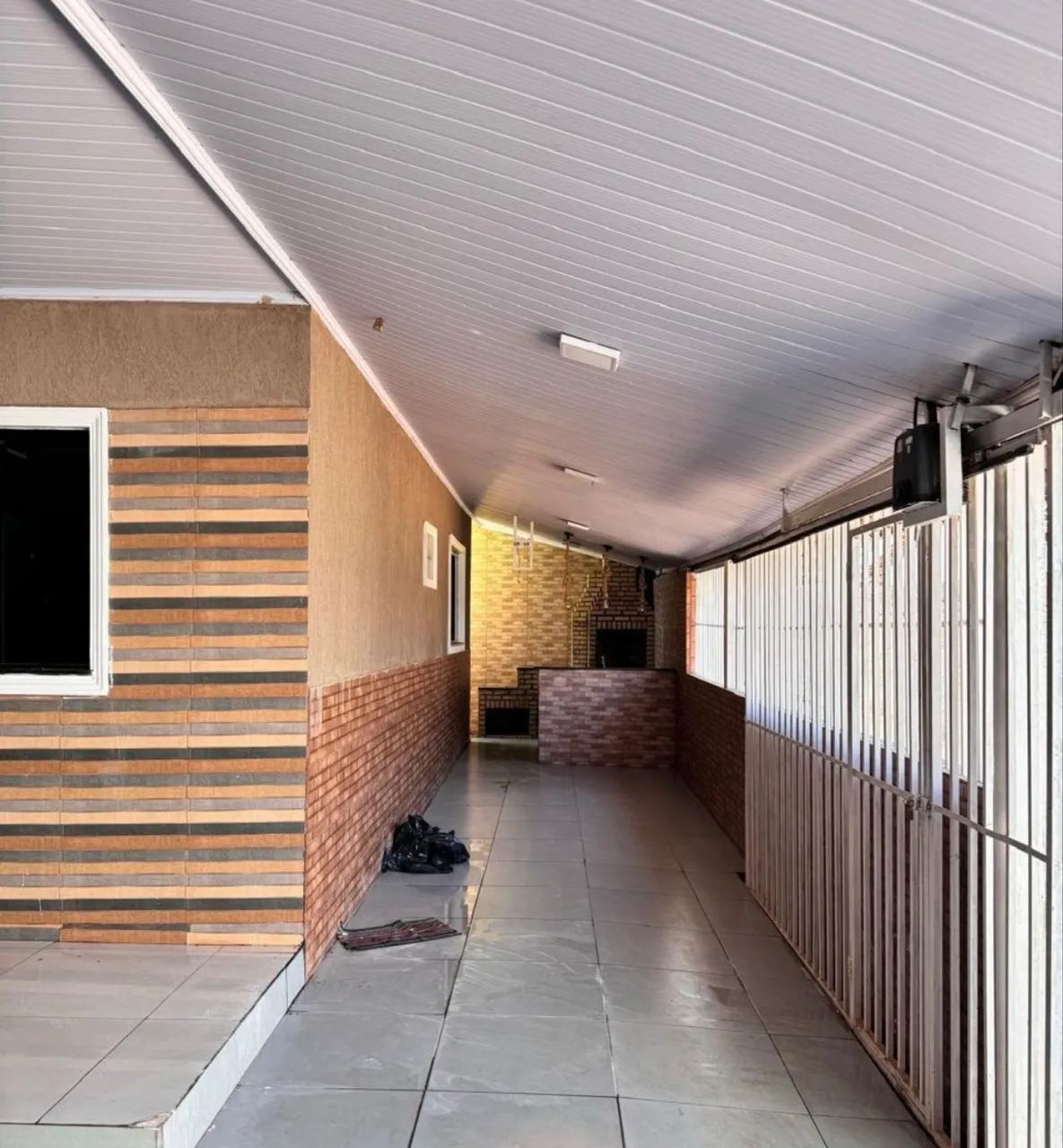 10- Casa no São Cristóvão  - Foto 2