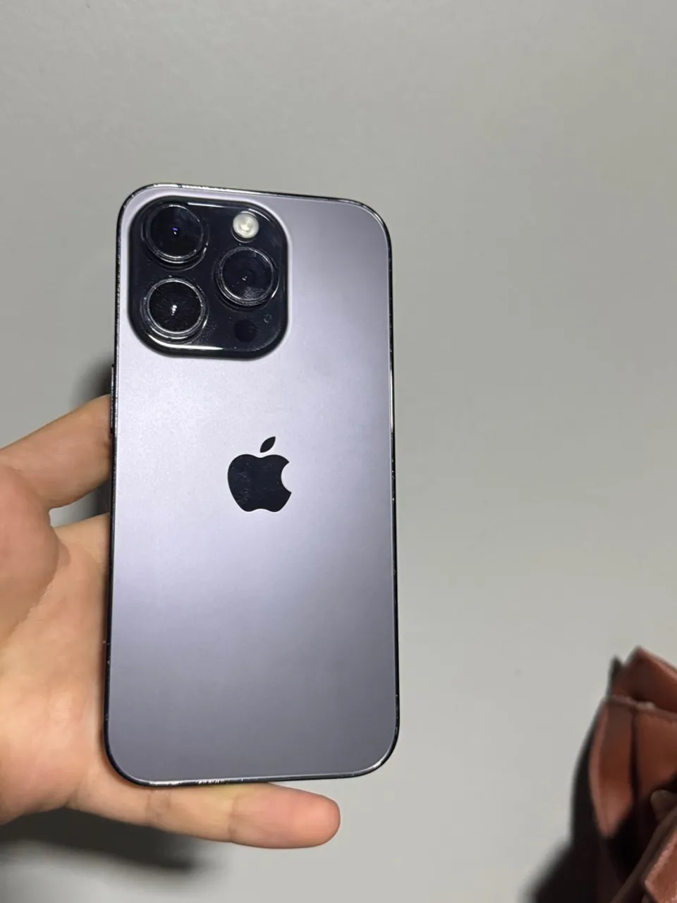 14 pro 128gb