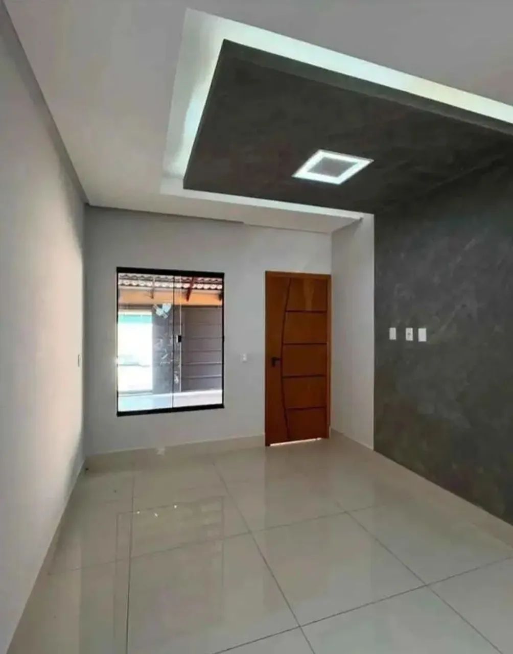 Casa  - Foto 5