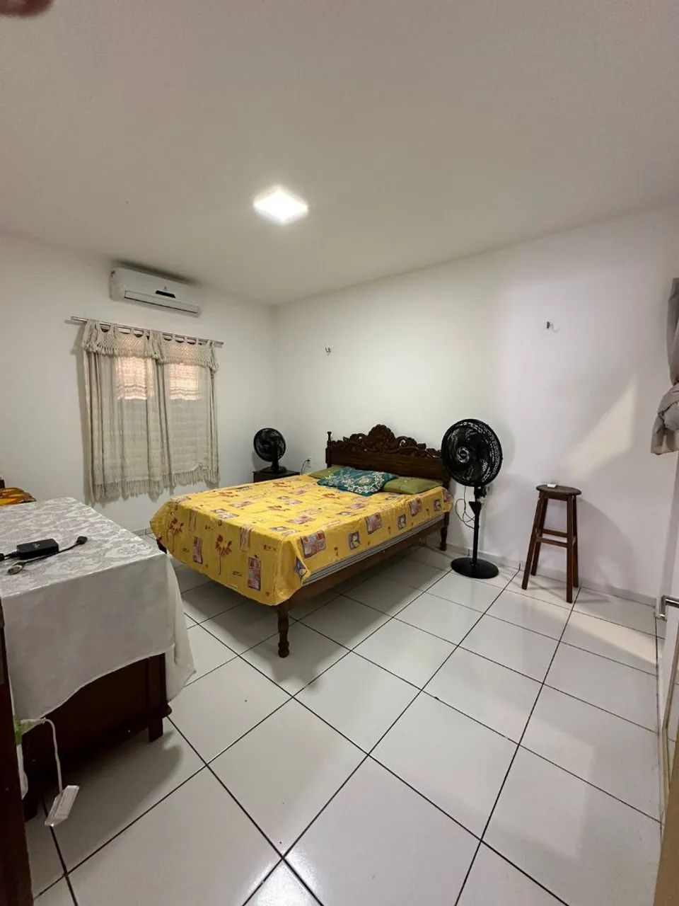 Casa para fim de semana  - Foto 8