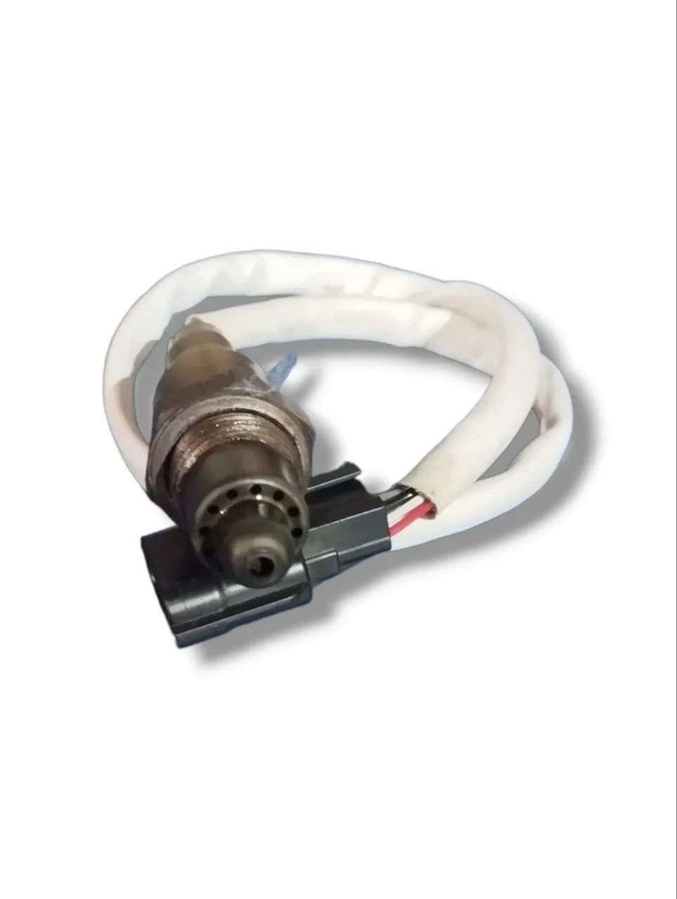 Sonda Lambda Duster Orochi Logan Sandero 1.6 16v 226908466r