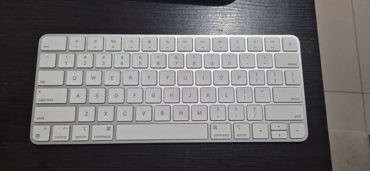 Mac mini M2 Pro - 16gb RAM 512 SSD - Computadores e Desktops