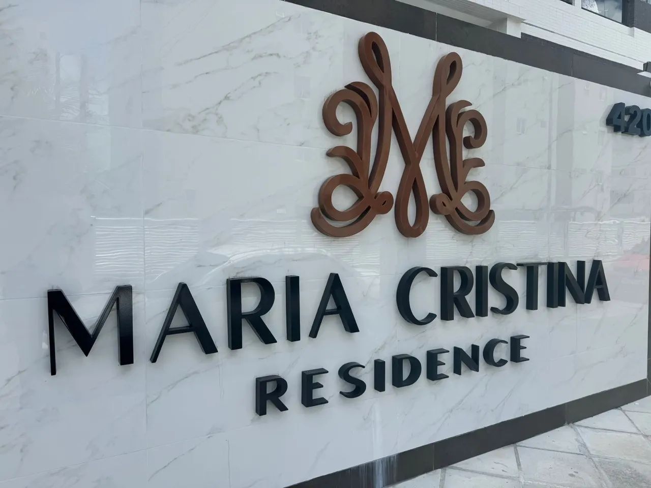 Foto - João Pessoa - Jardim Cidade Universitária