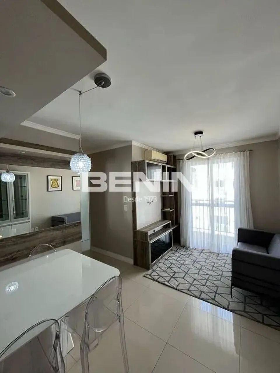 Apartamento 3 quartos à venda - Igara, Canoas - RS 1457794853 | OLX