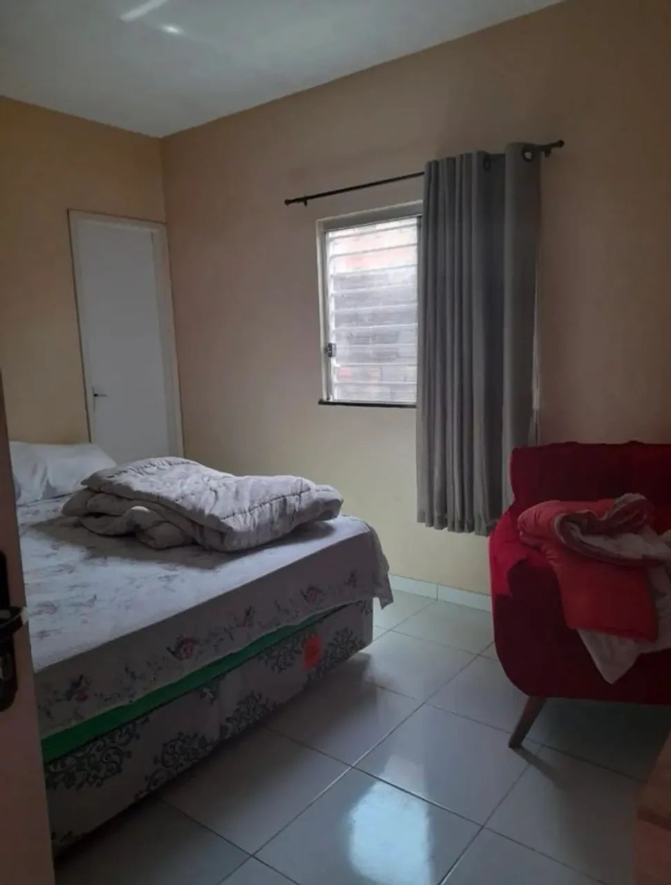 Casa no Caub 1 para venda  - Foto 3